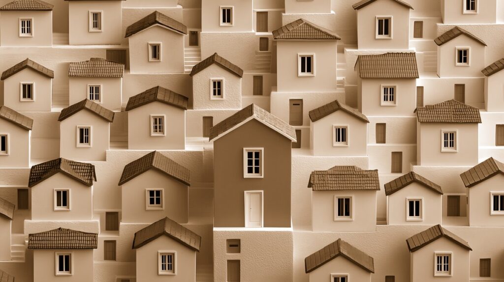 Growing Through the Decades: The Story of Green Park’s Rich Heritage in Hickory, NC