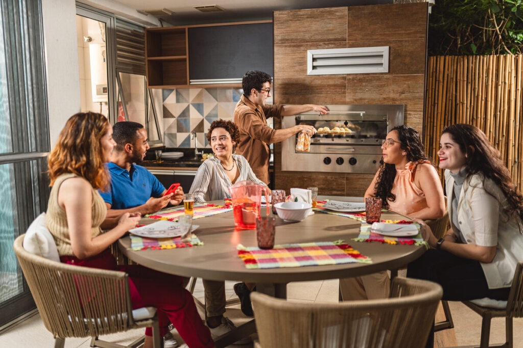 Life in Green Park: Why This Hickory Neighborhood Feels Like Home